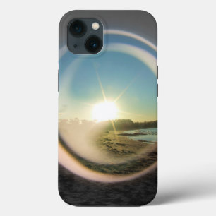 Case-Mate Tough Apple iPhone 13 Case