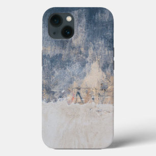 Case-Mate Tough Apple iPhone 13 Case