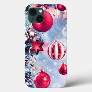 Case-Mate Tough Apple iPhone 13 Case