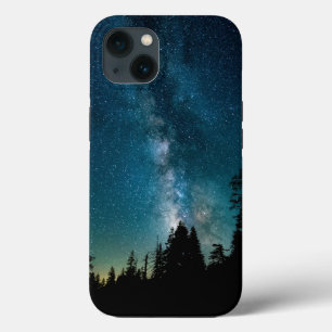 Case-Mate Tough Apple iPhone 13 Case