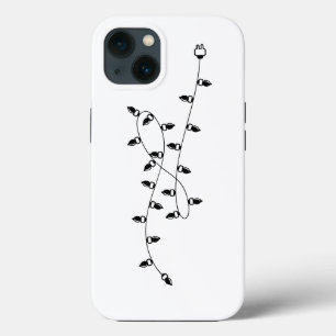 Case-Mate Tough Apple iPhone 13 Case