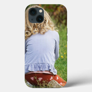 Case-Mate Tough Apple iPhone 13 Case