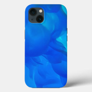 Case-Mate Tough Apple iPhone 13 Case