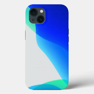 Case-Mate Tough Apple iPhone 13 Case