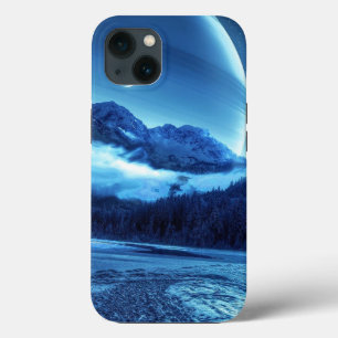 Case-Mate Tough Apple iPhone 13 Case