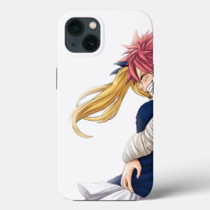 Case-Mate Tough Apple iPhone 13 Case