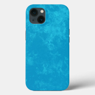 Case-Mate Tough Apple iPhone 13 Case