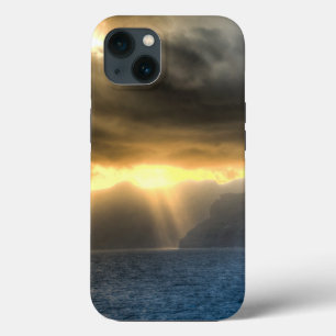 Case-Mate Tough Apple iPhone 13 Case