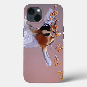 Case-Mate Tough Apple iPhone 13 Case