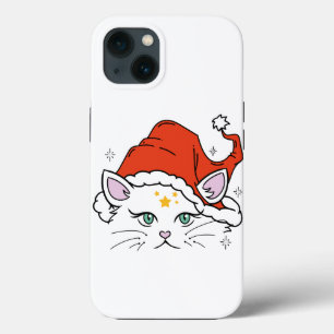 Case-Mate Tough Apple iPhone 13 Case