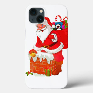 Case-Mate Tough Apple iPhone 13 Case