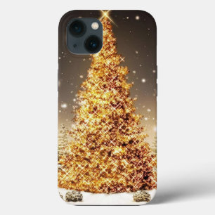 Case-Mate Tough Apple iPhone 13 Case