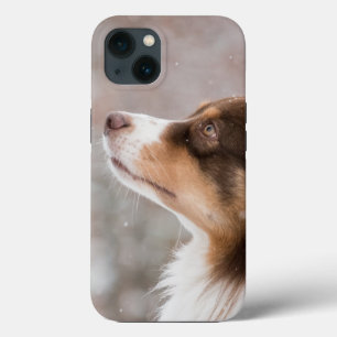 Case-Mate Tough Apple iPhone 13 Case