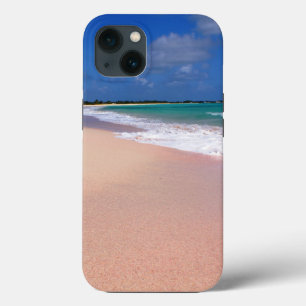 Case-Mate Tough Apple iPhone 13 Case