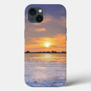 Case-Mate Tough Apple iPhone 13 Case
