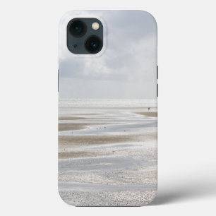 Case-Mate Tough Apple iPhone 13 Case