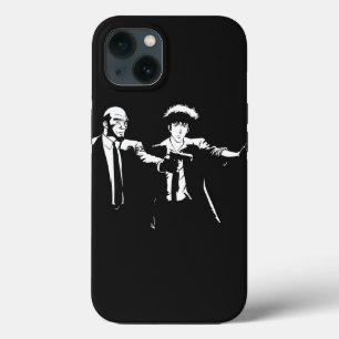 Case-Mate Tough Apple iPhone 13 Case