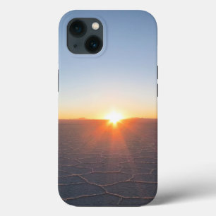 Case-Mate Tough Apple iPhone 13 Case