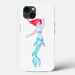 Case-Mate Tough Apple iPhone 13 Case
