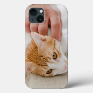 Case-Mate Tough Apple iPhone 13 Case