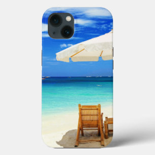 Case-Mate Tough Apple iPhone 13 Case