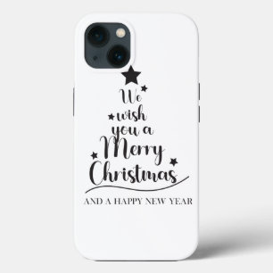 Case-Mate Tough Apple iPhone 13 Case