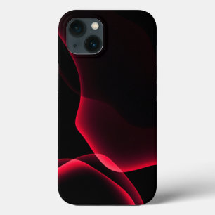 Case-Mate Tough Apple iPhone 13 Case