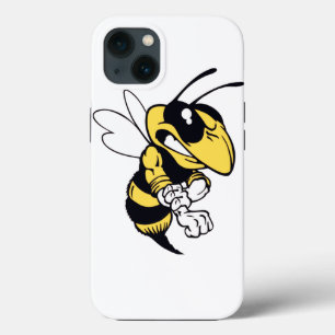 Case-Mate Tough Apple iPhone 13 Case