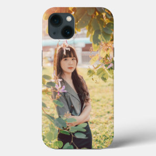 Case-Mate Tough Apple iPhone 13 Case
