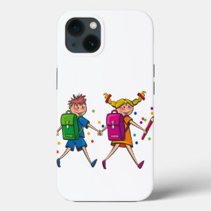 Case-Mate Tough Apple iPhone 13 Case