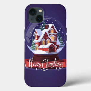 Case-Mate Tough Apple iPhone 13 Case