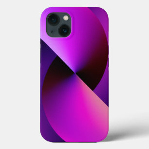 Case-Mate Tough Apple iPhone 13 Case