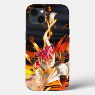 Case-Mate Tough Apple iPhone 13 Case