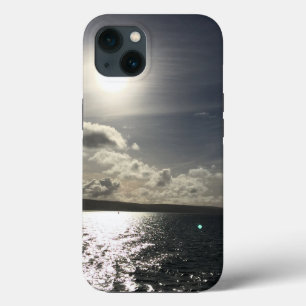 Case-Mate Tough Apple iPhone 13 Case