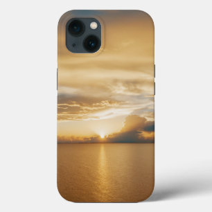 Case-Mate Tough Apple iPhone 13 Case