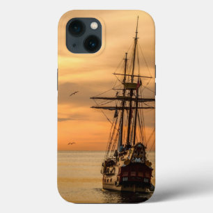 Case-Mate Tough Apple iPhone 13 Case