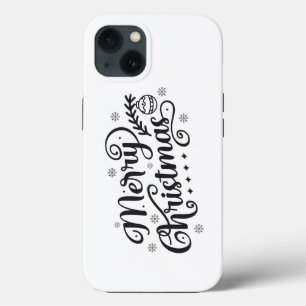 Case-Mate Tough Apple iPhone 13 Case