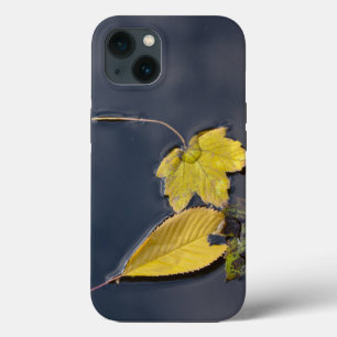 Case-Mate Tough Apple iPhone 13 Case