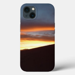 Case-Mate Tough Apple iPhone 13 Case