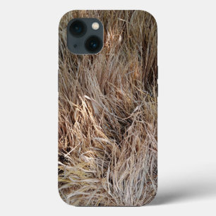 Case-Mate Tough Apple iPhone 13 Case