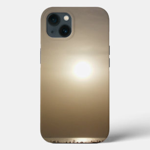 Case-Mate Tough Apple iPhone 13 Case