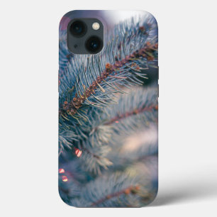 Case-Mate Tough Apple iPhone 13 Case