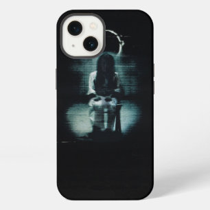 Case-Mate Tough Apple iPhone 13 Case
