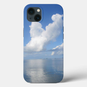 Case-Mate Tough Apple iPhone 13 Case