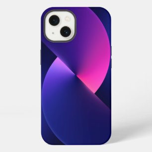 Case-Mate Tough Apple iPhone 13 Case