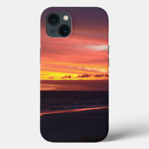 Case-Mate Tough Apple iPhone 13 Case