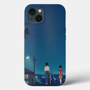 Case-Mate Tough Apple iPhone 13 Case