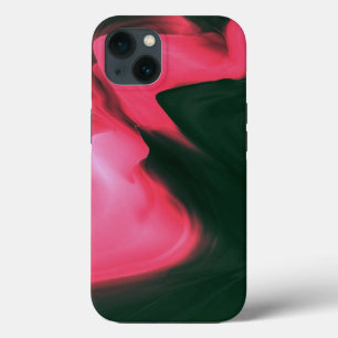 Case-Mate Tough Apple iPhone 13 Case