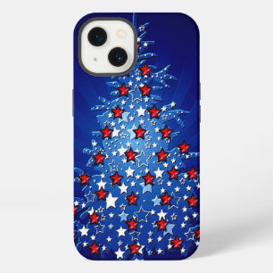 Case-Mate Tough Apple iPhone 13 Case