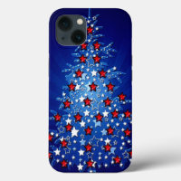 Case-Mate Tough Apple iPhone 13 Case